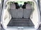 2011 Dodge Grand Caravan Crew