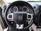2011 Dodge Grand Caravan Crew