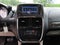 2011 Dodge Grand Caravan Crew