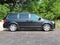 2011 Dodge Grand Caravan Crew