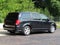2011 Dodge Grand Caravan Crew