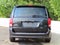 2011 Dodge Grand Caravan Crew