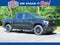 2024 Chevrolet Silverado 1500 4WD Crew Cab Short Bed RST