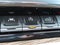 2024 Chevrolet Silverado 1500 4WD Crew Cab Short Bed RST