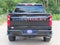 2024 Chevrolet Silverado 1500 4WD Crew Cab Short Bed RST