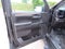 2024 Chevrolet Silverado 1500 4WD Crew Cab Short Bed RST