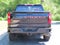 2024 Chevrolet Silverado 1500 4WD Crew Cab Short Bed RST