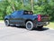 2024 Chevrolet Silverado 1500 4WD Crew Cab Short Bed RST