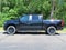 2024 Chevrolet Silverado 1500 4WD Crew Cab Short Bed RST