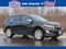 2020 Chevrolet Equinox AWD Premier 2.0L Turbo
