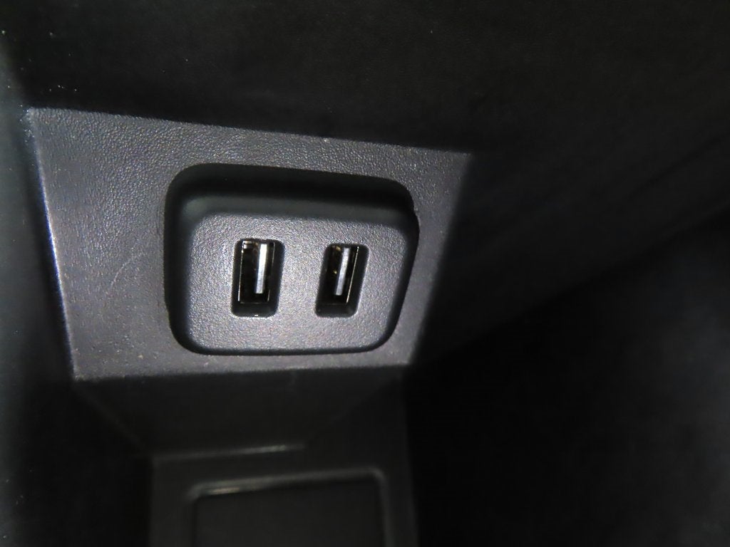 2020 Chevrolet Equinox AWD Premier 2.0L Turbo