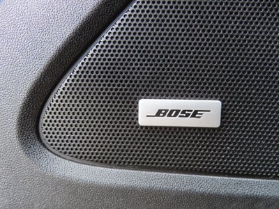 2020 Chevrolet Equinox AWD Premier 2.0L Turbo