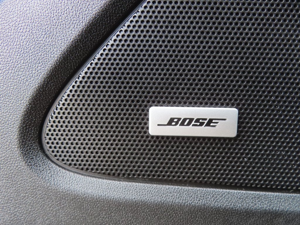 2020 Chevrolet Equinox AWD Premier 2.0L Turbo