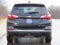 2020 Chevrolet Equinox AWD Premier 2.0L Turbo