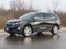 2020 Chevrolet Equinox AWD Premier 2.0L Turbo