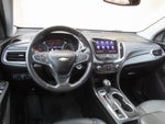 2020 Chevrolet Equinox AWD Premier 2.0L Turbo