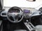 2020 Chevrolet Equinox AWD Premier 2.0L Turbo