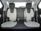 2013 Chevrolet Equinox LTZ