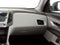 2013 Chevrolet Equinox LTZ