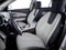 2013 Chevrolet Equinox LTZ