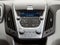 2013 Chevrolet Equinox LTZ