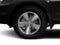 2010 Acura MDX Technology Package