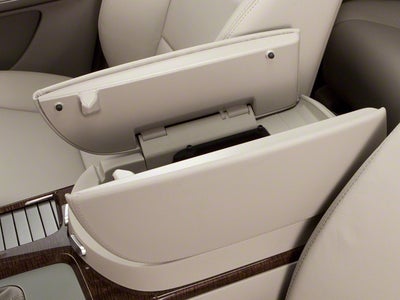 2010 Acura MDX Technology Package