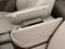 2010 Acura MDX Technology Package