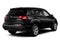 2010 Acura MDX Technology Package