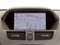 2010 Acura MDX Technology Package