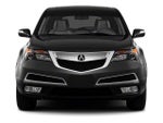 2010 Acura MDX Technology Package