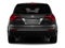 2010 Acura MDX Technology Package