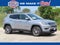 2019 Jeep Compass Sun and Wheel FWD