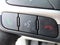 2019 Jeep Compass Sun and Wheel FWD