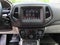 2019 Jeep Compass Sun and Wheel FWD