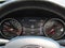 2019 Jeep Compass Sun and Wheel FWD