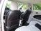 2019 Jeep Compass Sun and Wheel FWD