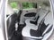2019 Jeep Compass Sun and Wheel FWD