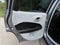2019 Jeep Compass Sun and Wheel FWD