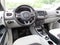 2019 Jeep Compass Sun and Wheel FWD