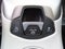 2019 Jeep Compass Sun and Wheel FWD