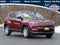 2022 Jeep Compass Sport