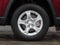 2022 Jeep Compass Sport