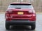 2022 Jeep Compass Sport