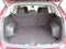 2022 Jeep Compass Sport