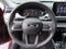 2022 Jeep Compass Sport