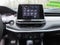 2022 Jeep Compass Sport