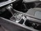 2022 Jeep Compass Sport