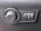 2022 Jeep Compass Sport