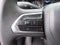 2022 Jeep Compass Sport